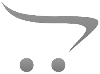 Yeşil İnci Künefe